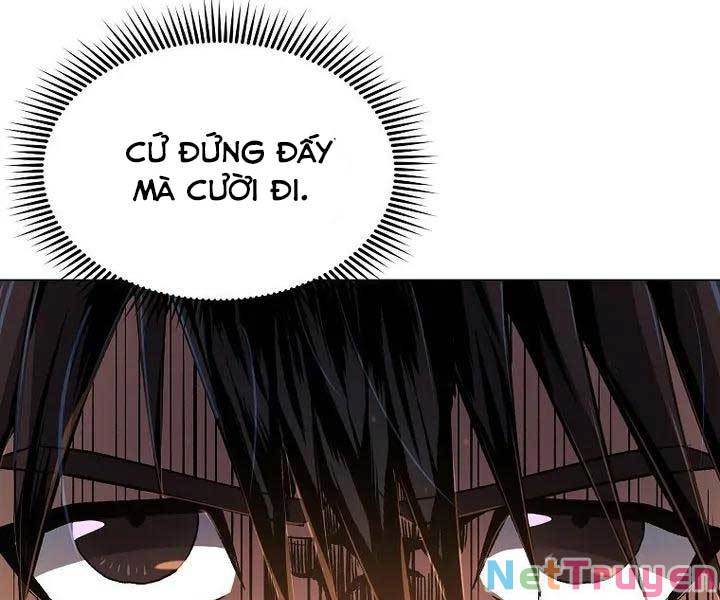 Con Đường Diệt Thần Chapter 4 - Trang 27