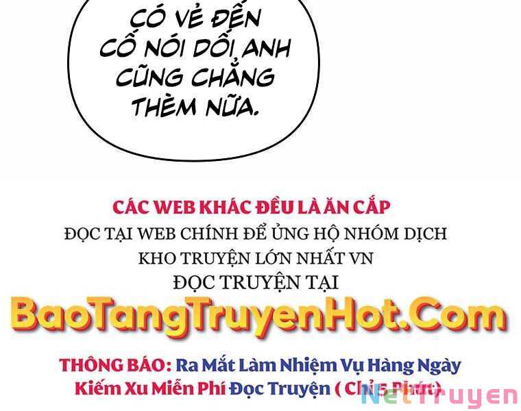 Con Đường Diệt Thần Chapter 2 - Trang 73