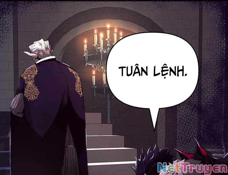 Con Đường Diệt Thần Chapter 1 - Trang 44