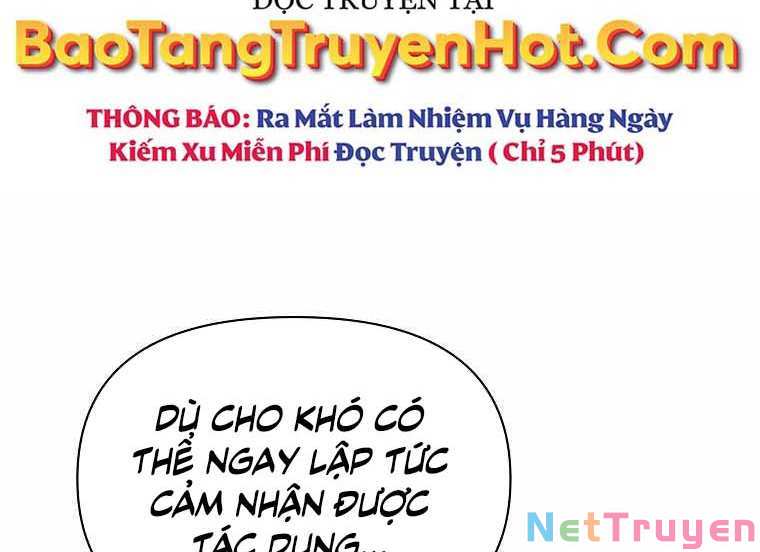 Con Đường Diệt Thần Chapter 2 - Trang 187