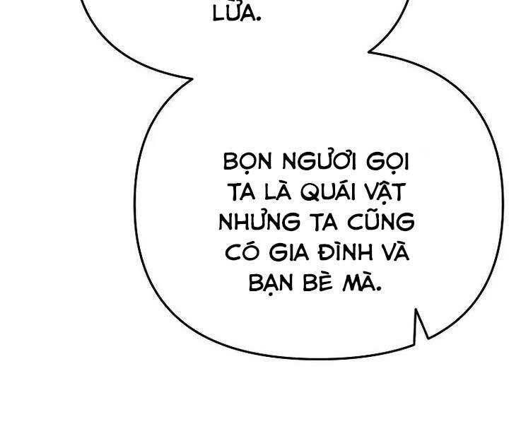 Con Đường Diệt Thần Chapter 6 - Trang 168