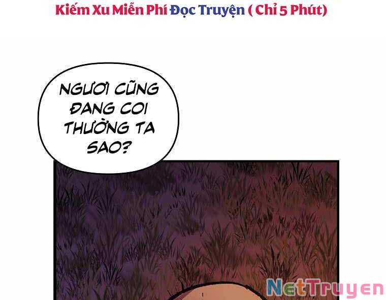 Con Đường Diệt Thần Chapter 2 - Trang 126