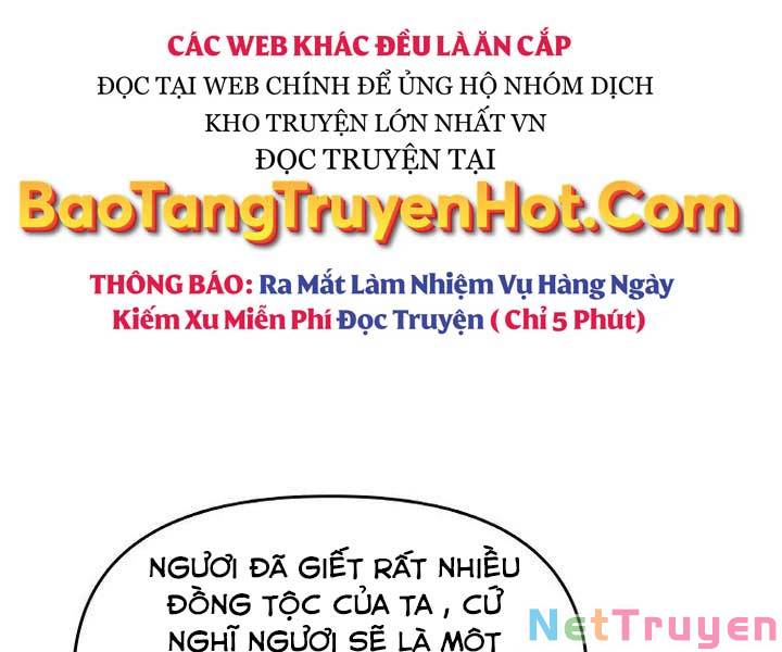 Con Đường Diệt Thần Chapter 5 - Trang 20