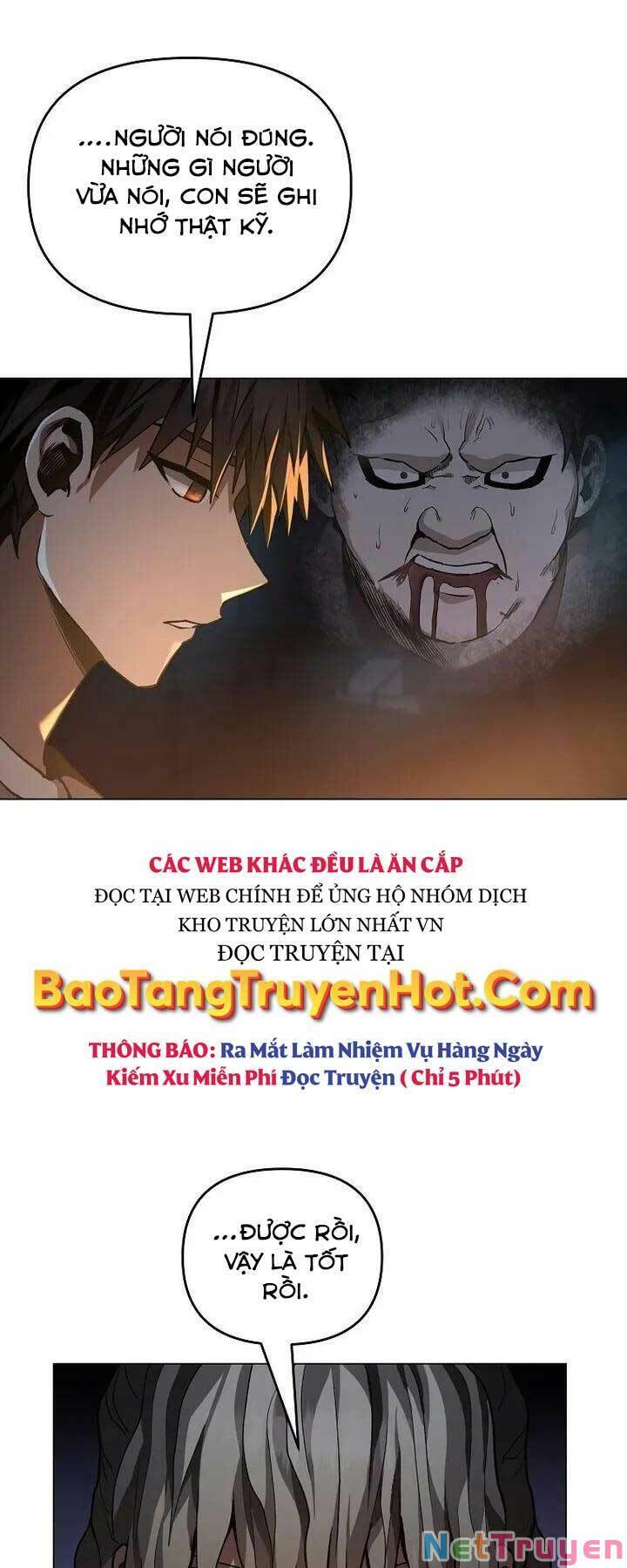 Con Đường Diệt Thần Chapter 17 - Trang 67