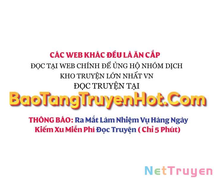 Con Đường Diệt Thần Chapter 3 - Trang 20