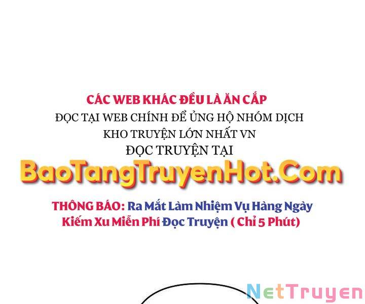 Con Đường Diệt Thần Chapter 4 - Trang 15