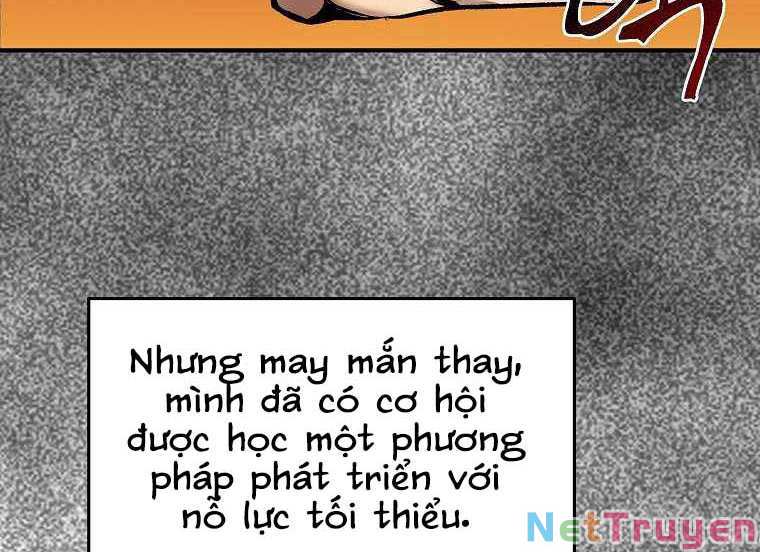 Con Đường Diệt Thần Chapter 2 - Trang 193