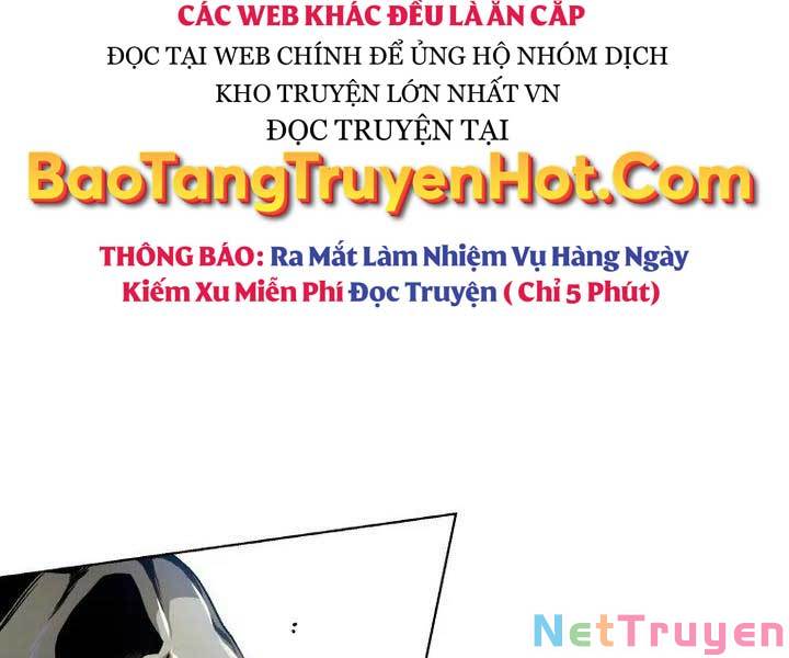 Con Đường Diệt Thần Chapter 5 - Trang 73