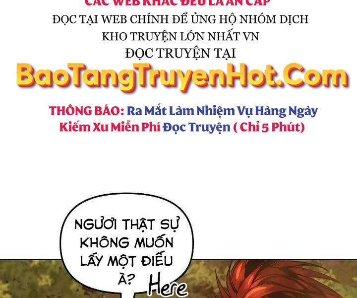 Con Đường Diệt Thần Chapter 6 - Trang 199