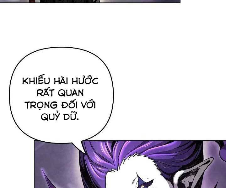 Con Đường Diệt Thần Chapter 9 - Trang 73