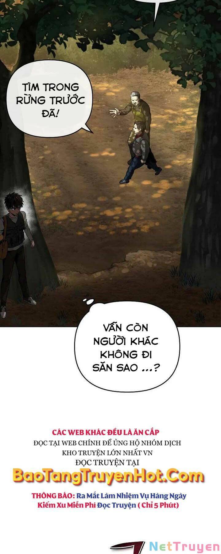 Con Đường Diệt Thần Chapter 13 - Trang 54