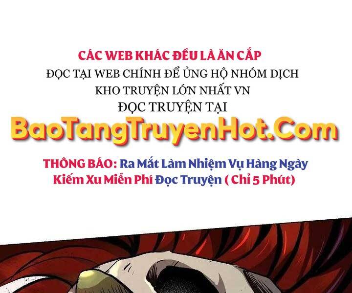 Con Đường Diệt Thần Chapter 6 - Trang 121