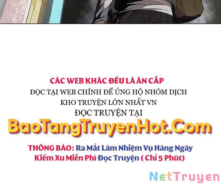 Con Đường Diệt Thần Chapter 3 - Trang 149