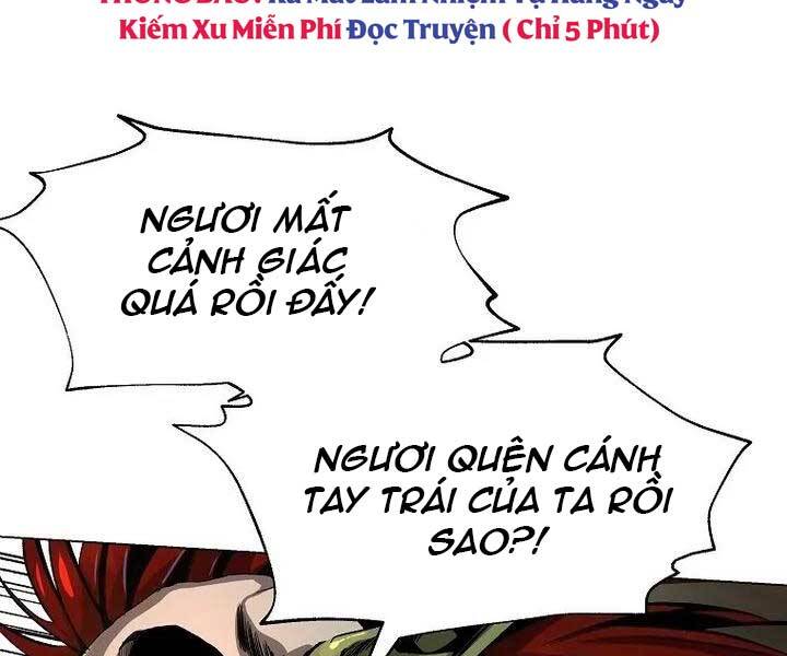 Con Đường Diệt Thần Chapter 6 - Trang 105