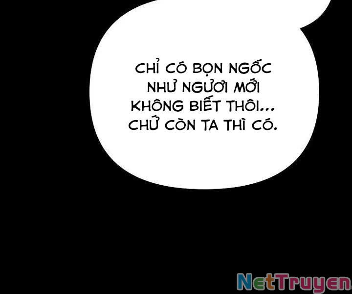 Con Đường Diệt Thần Chapter 7 - Trang 45