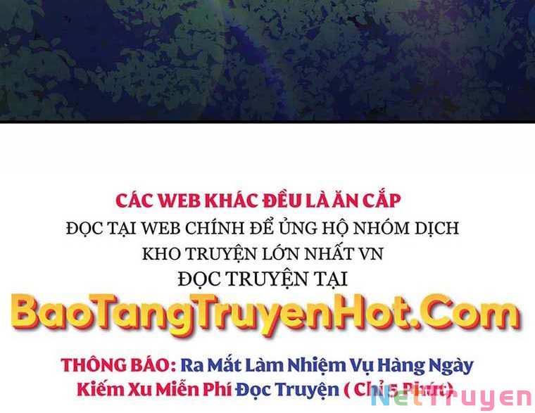 Con Đường Diệt Thần Chapter 2 - Trang 8