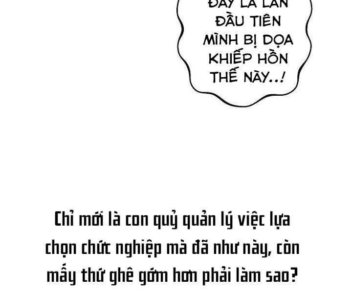 Con Đường Diệt Thần Chapter 9 - Trang 215