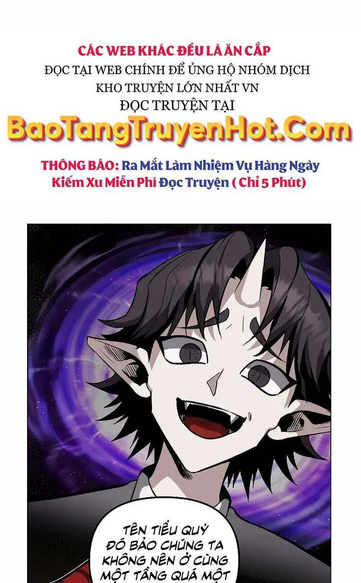 Con Đường Diệt Thần Chapter 22 - Trang 38