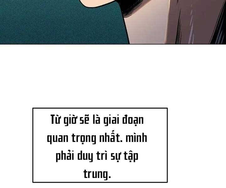 Con Đường Diệt Thần Chapter 9 - Trang 18