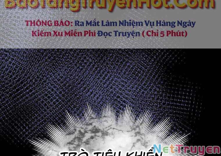 Con Đường Diệt Thần Chapter 1 - Trang 14