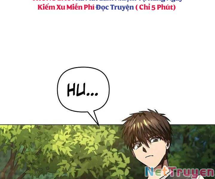 Con Đường Diệt Thần Chapter 7 - Trang 163