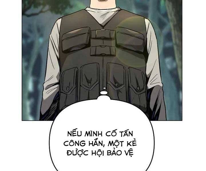 Con Đường Diệt Thần Chapter 8 - Trang 66