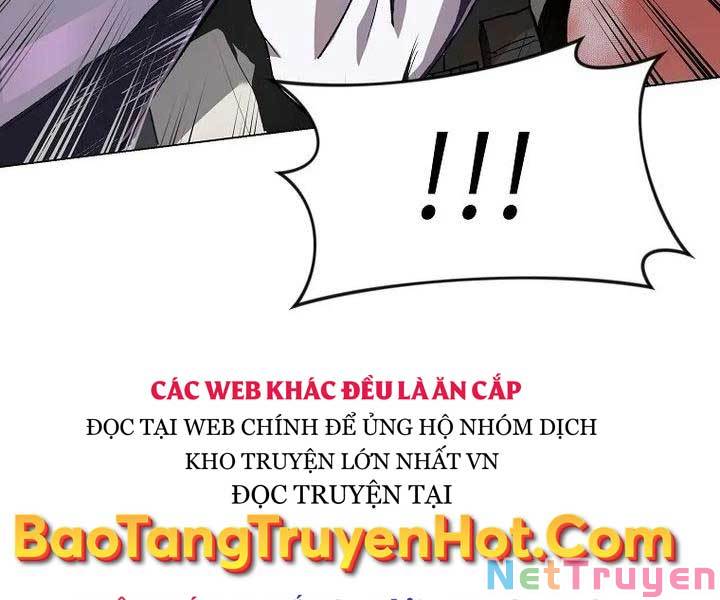 Con Đường Diệt Thần Chapter 3 - Trang 168