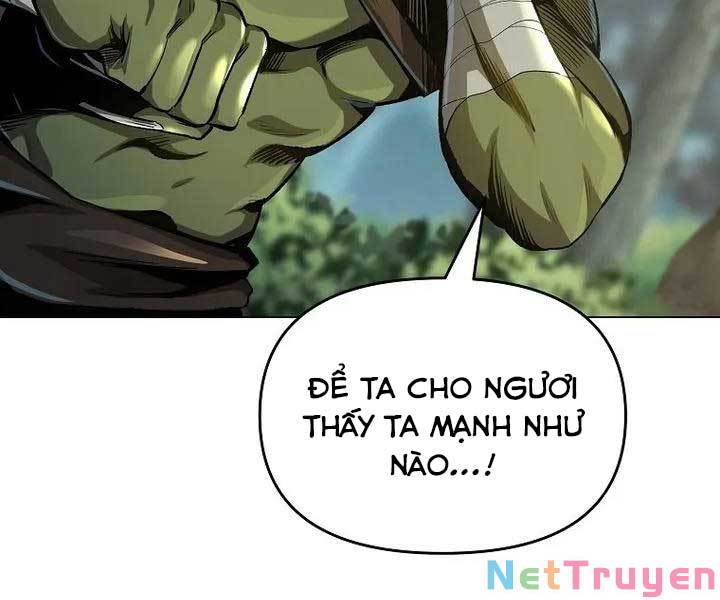 Con Đường Diệt Thần Chapter 4 - Trang 168