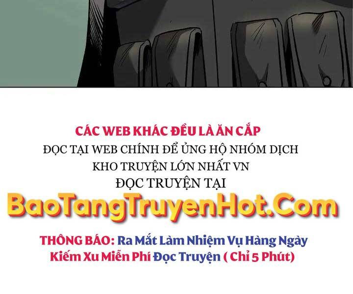 Con Đường Diệt Thần Chapter 8 - Trang 10