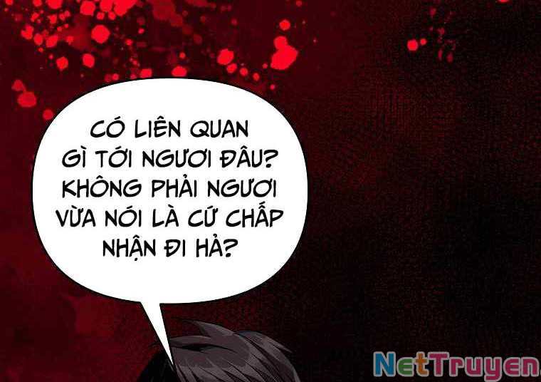 Con Đường Diệt Thần Chapter 1 - Trang 204