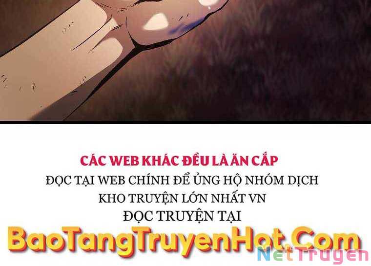 Con Đường Diệt Thần Chapter 2 - Trang 174