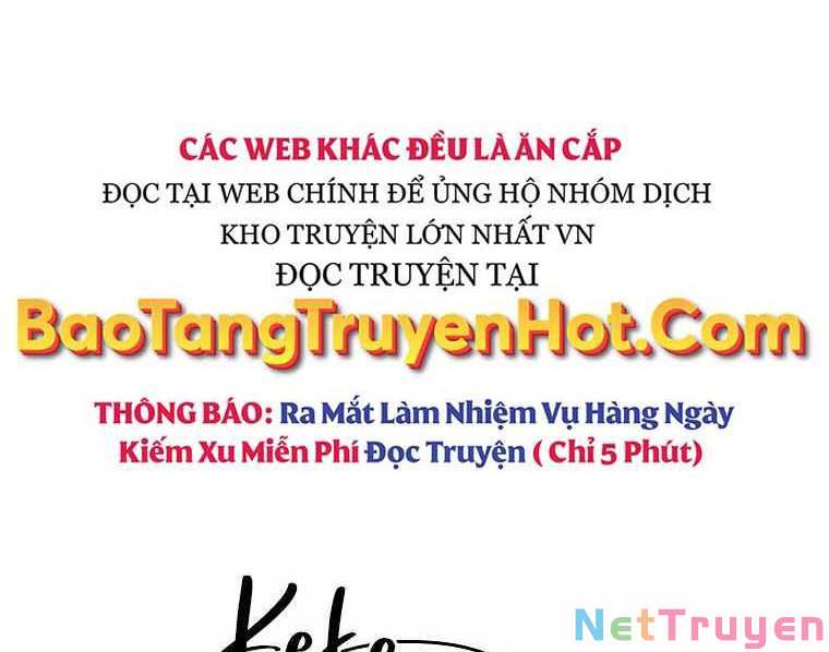 Con Đường Diệt Thần Chapter 2 - Trang 113