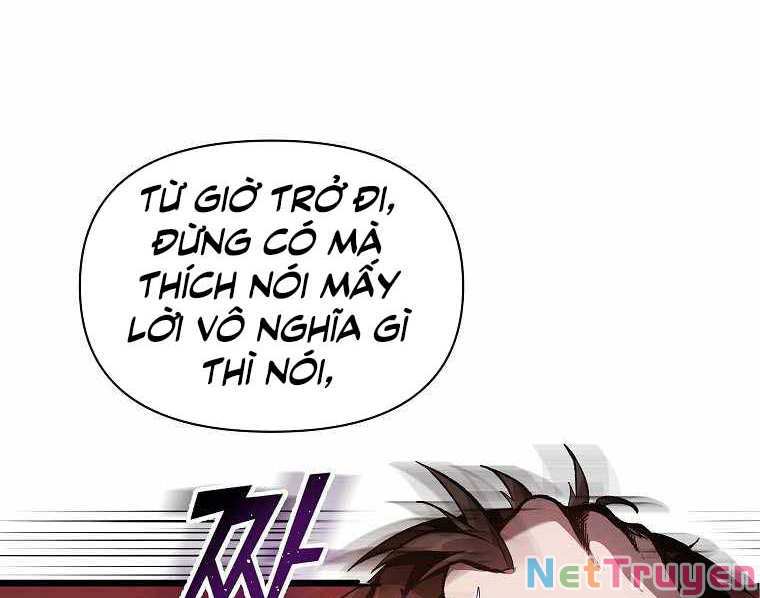 Con Đường Diệt Thần Chapter 2 - Trang 103