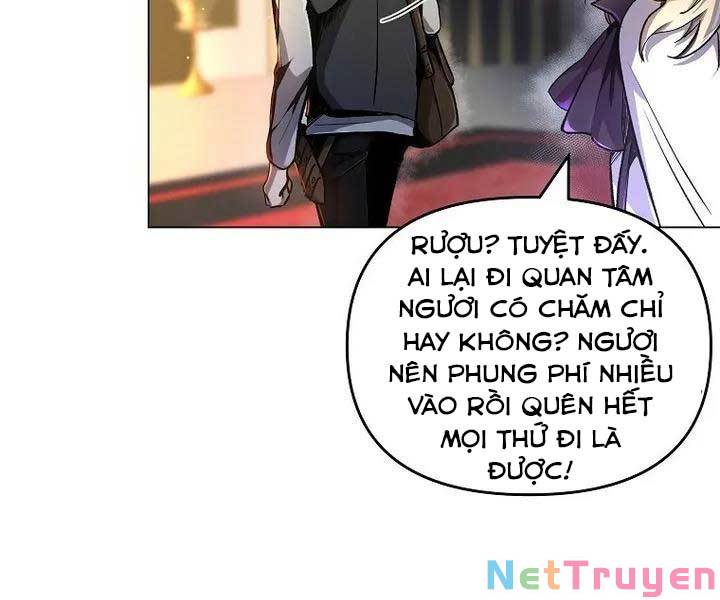 Con Đường Diệt Thần Chapter 4 - Trang 23