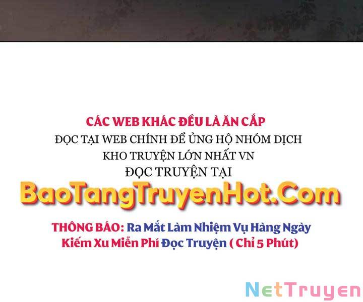 Con Đường Diệt Thần Chapter 4 - Trang 31