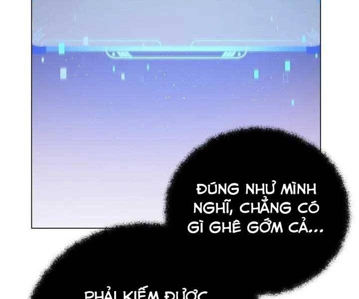 Con Đường Diệt Thần Chapter 9 - Trang 134