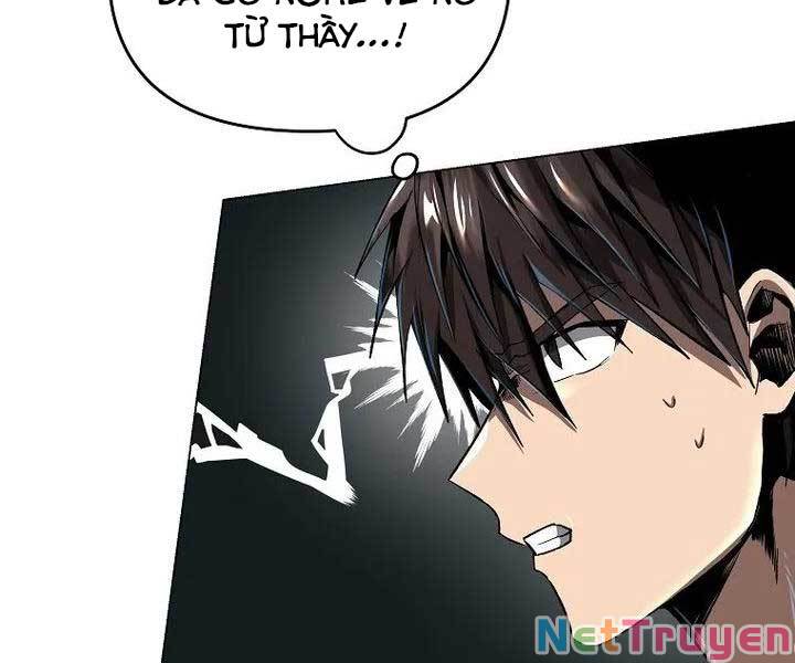 Con Đường Diệt Thần Chapter 4 - Trang 178