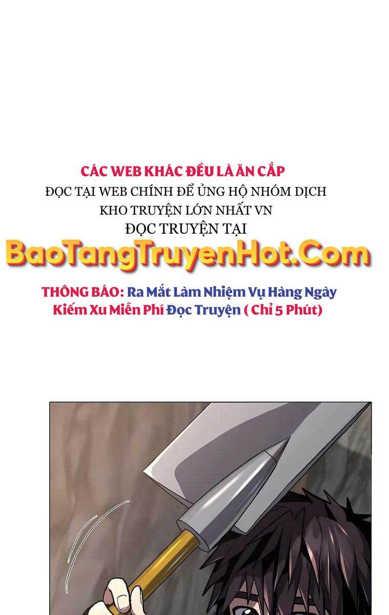 Con Đường Diệt Thần Chapter 23 - Trang 1