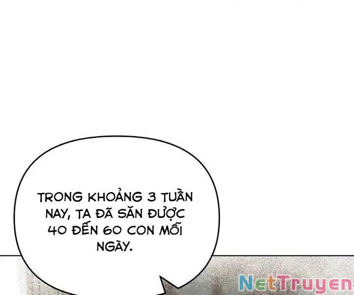 Con Đường Diệt Thần Chapter 5 - Trang 34