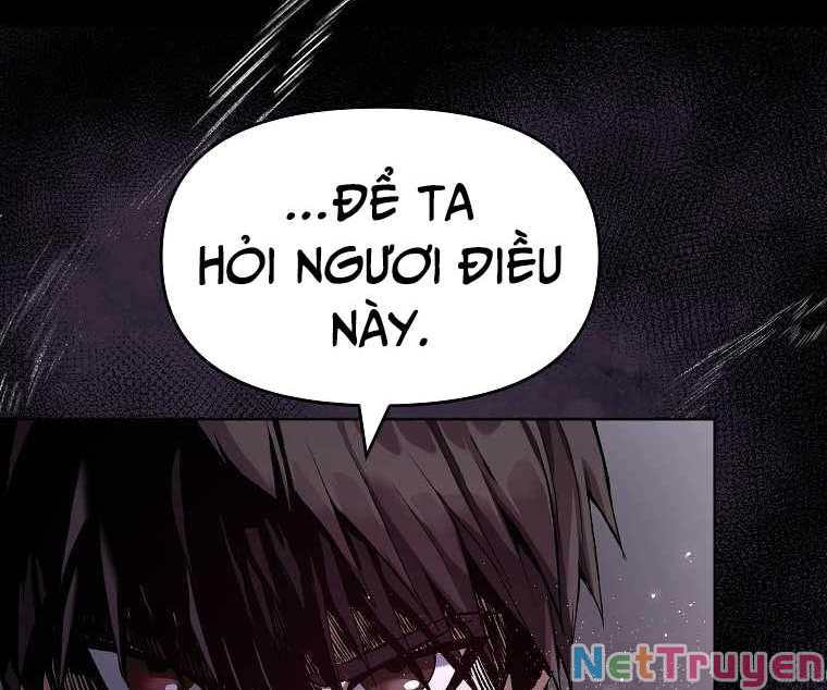 Con Đường Diệt Thần Chapter 1 - Trang 156