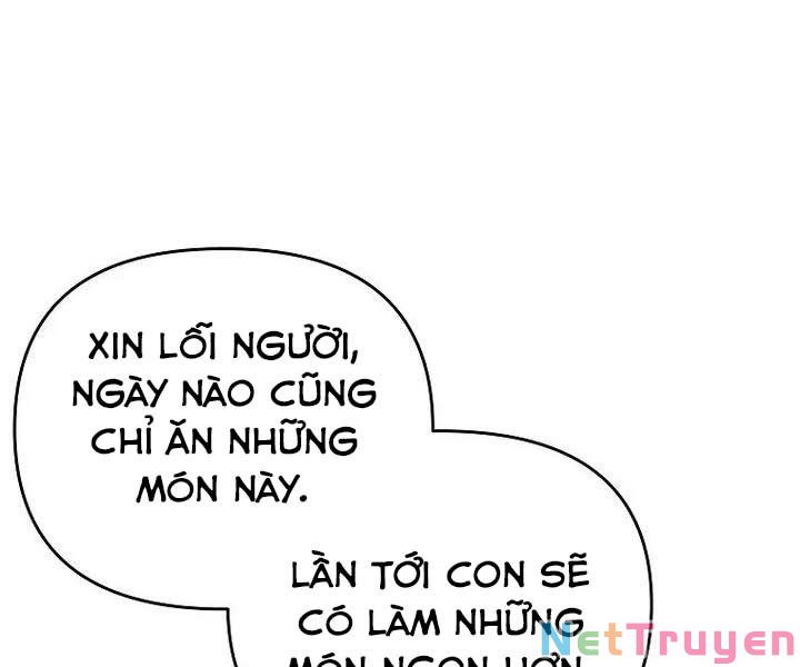 Con Đường Diệt Thần Chapter 3 - Trang 34