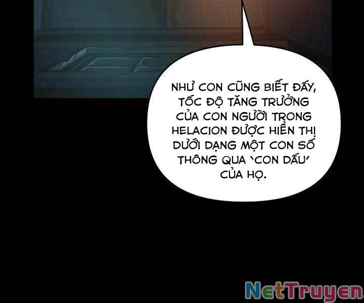 Con Đường Diệt Thần Chapter 4 - Trang 65