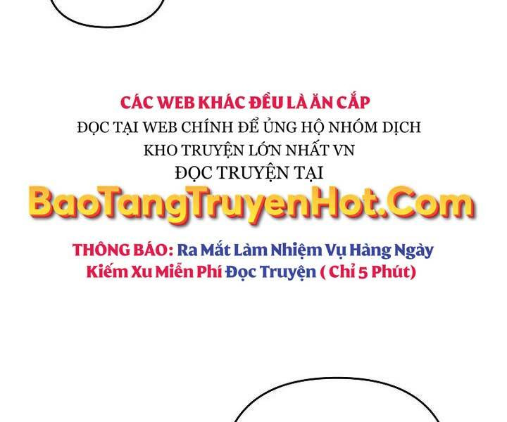 Con Đường Diệt Thần Chapter 9 - Trang 71