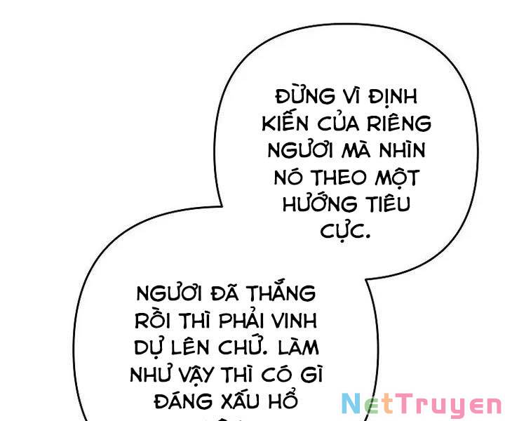 Con Đường Diệt Thần Chapter 7 - Trang 54