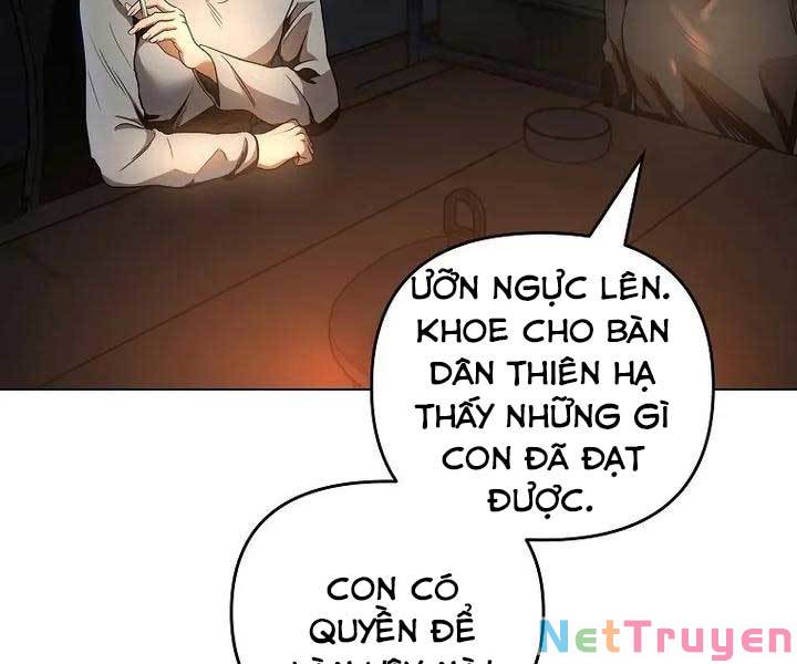 Con Đường Diệt Thần Chapter 7 - Trang 142