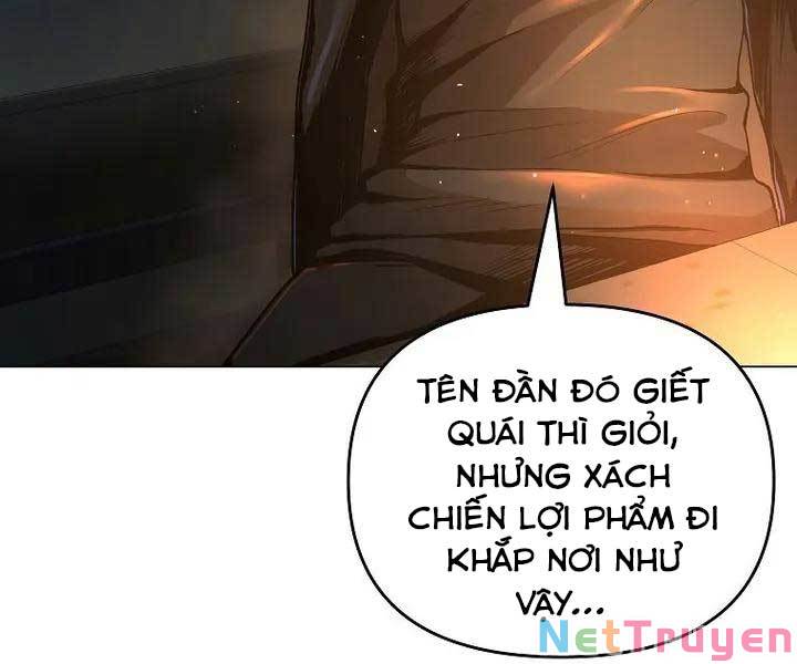 Con Đường Diệt Thần Chapter 3 - Trang 105