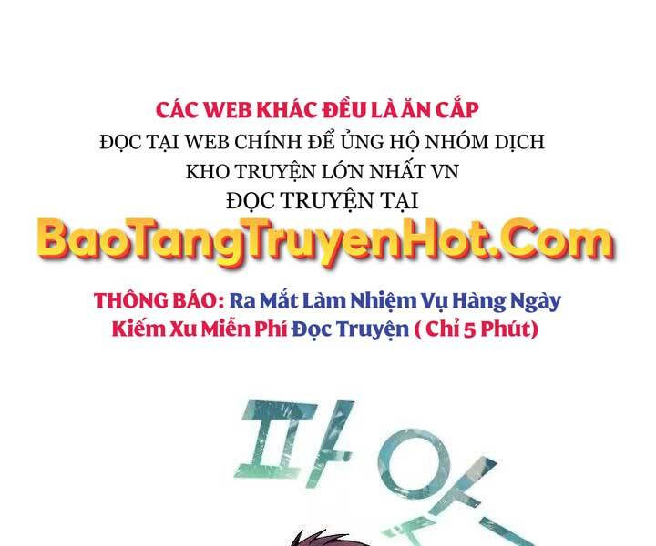 Con Đường Diệt Thần Chapter 9 - Trang 119