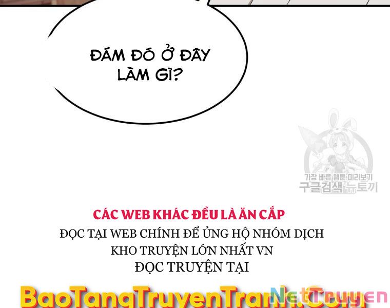 Đại Cao Thủ Chapter 23 - Trang 133