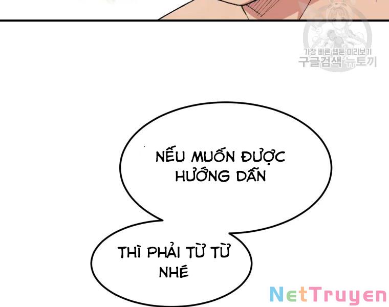 Đại Cao Thủ Chapter 26 - Trang 102