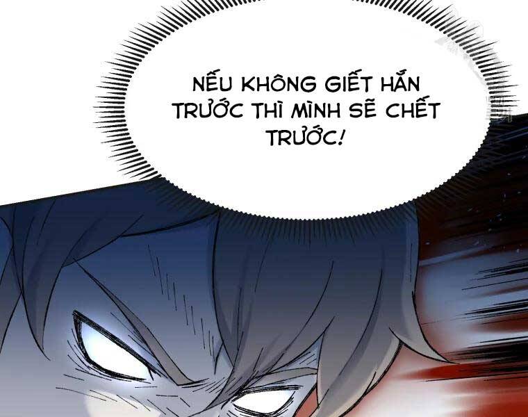 Đại Cao Thủ Chapter 40 - Trang 106